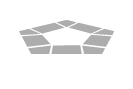 Logo for ice casino erfahrungen